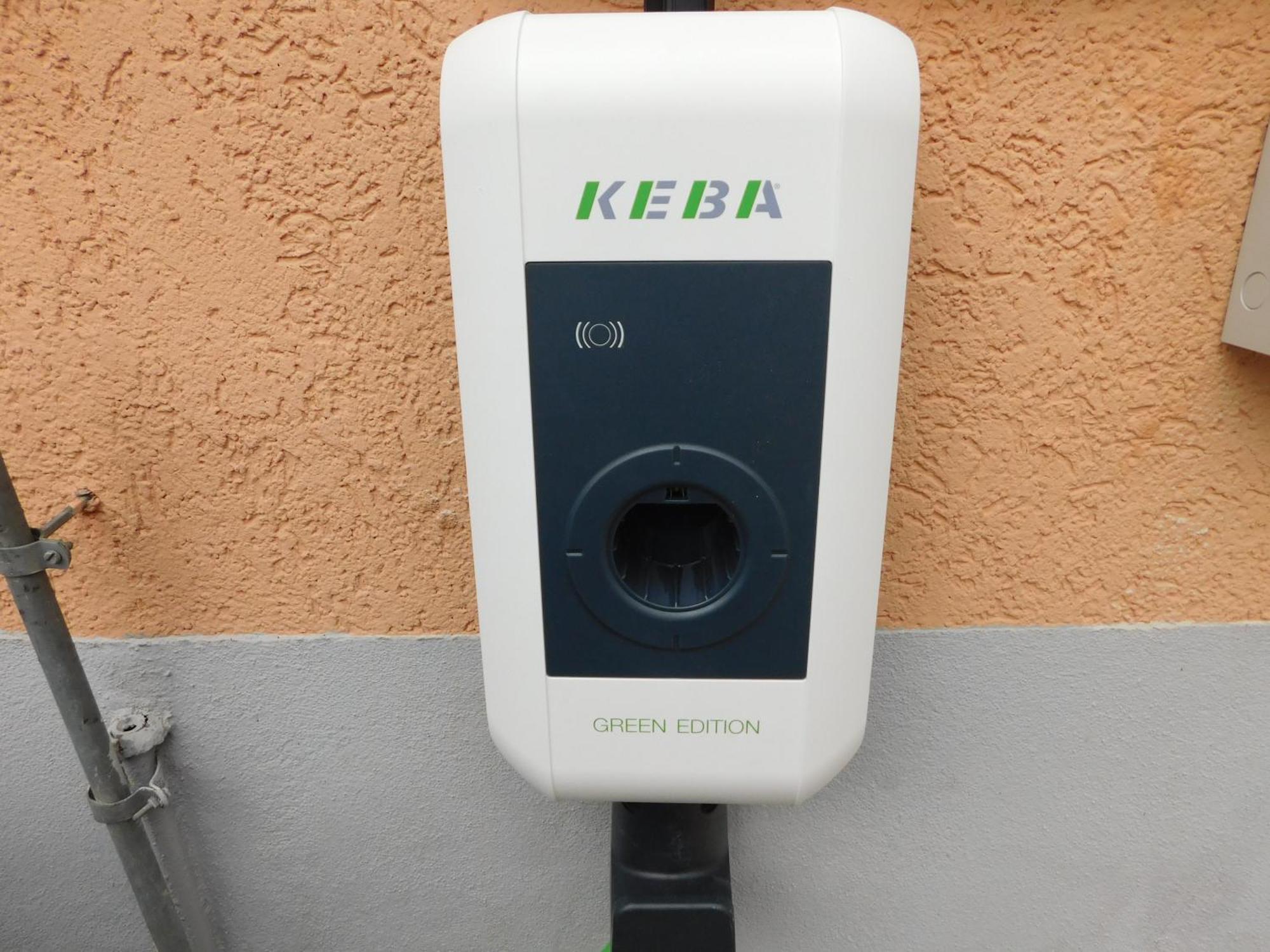 Ferienhaus Seeperle Bodman-Ludwigshafen Ngoại thất bức ảnh