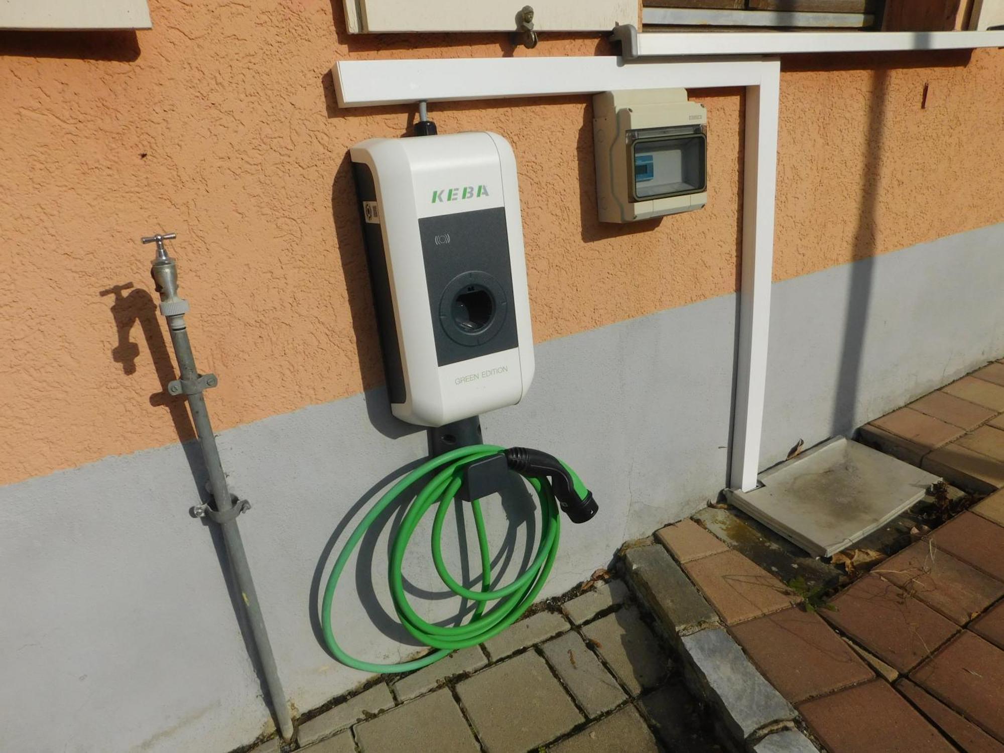 Ferienhaus Seeperle Bodman-Ludwigshafen Ngoại thất bức ảnh
